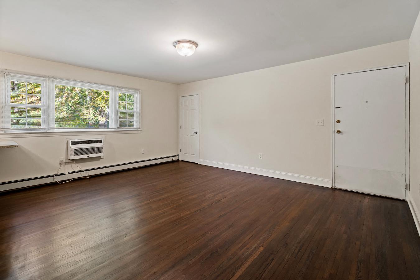 Gallery Photo 4